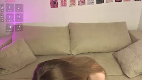 Snapshot of dark_ester chatting on 07/12/26, 10:17 Ester online show from 07/12/26, 10:17