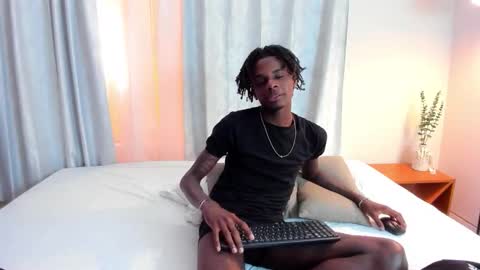 dark_fantasy9 online show from 03/19/26, 07:29