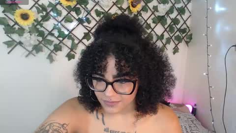 dark_flama online show from 06/04/26, 01:00