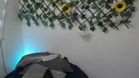 dark_flama online show from 07/02/26, 06:41