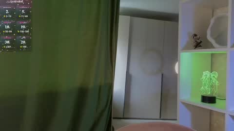 Snapshot of dark_honey_ chatting on 05/09/26, 03:23 Nova online show from 05/09/26, 03:23