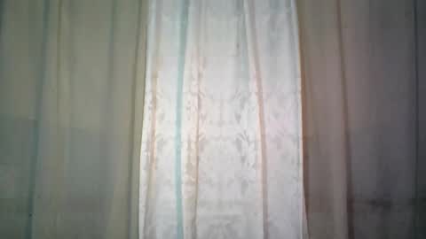 LIANNA online show from 02/17/25, 12:32