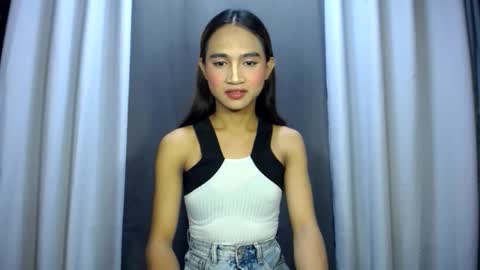 LIANNA online show from 03/31/26, 04:35