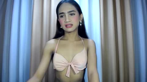 LIANNA online show from 06/02/26, 12:34