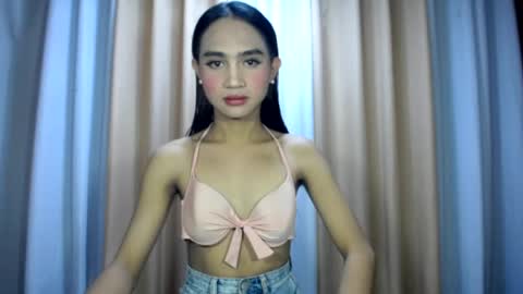 Snapshot of dark_hurohuro19 chatting on 07/01/26, 03:08 LIANNA online show from 07/01/26, 03:08
