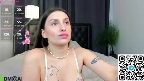 Snapshot of dark_jerry chatting on 03/02/26, 07:15 Celine online show from 03/02/26, 07:15