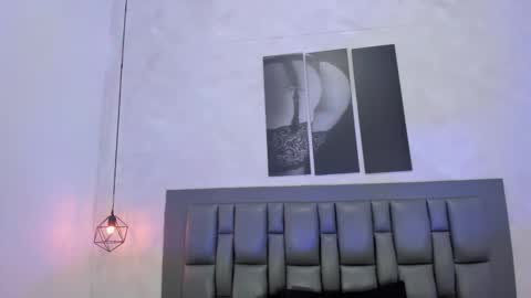 Dark Kitty online show from 12/04/25, 06:01