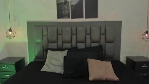 Snapshot of dark_kitty_666 chatting on 03/02/26, 06:14 Dark Kitty online show from 03/02/26, 06:14