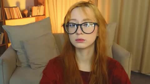 Lola online show from 02/02/26, 01:59