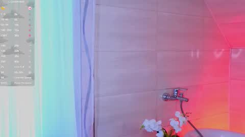 Lola online show from 03/16/26, 05:44