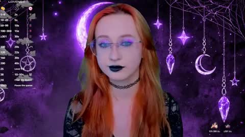 Lola online show from 04/11/26, 07:45