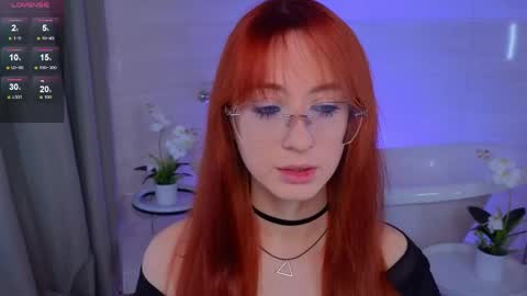 Snapshot of dark_lola_ chatting on 05/02/26, 01:54 Lola online show from 05/02/26, 01:54