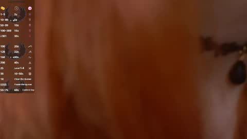 Snapshot of dark_lola_ chatting on 05/26/26, 02:07 Lola online show from 05/26/26, 02:07