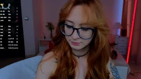 Snapshot of dark_lola_ chatting on 06/01/26, 02:02 Lola online show from 06/01/26, 02:02