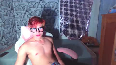 Snapshot of dark_lustxox chatting on 03/04/26, 09:59 dark_lustxox online show from 03/04/26, 09:59