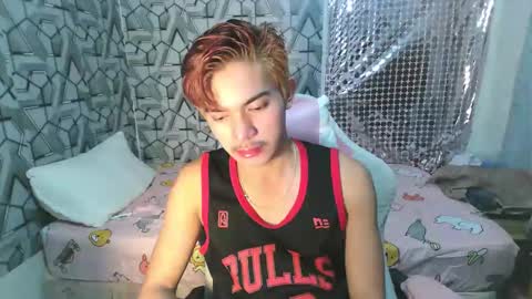 Snapshot of dark_lustxox chatting on 03/16/26, 10:41 dark_lustxox online show from 03/16/26, 10:41