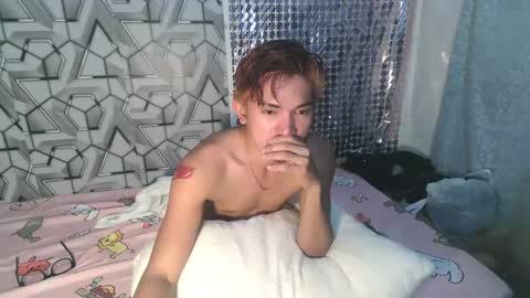 Snapshot of dark_lustxox chatting on 03/18/26, 04:21 dark_lustxox online show from 03/18/26, 04:21