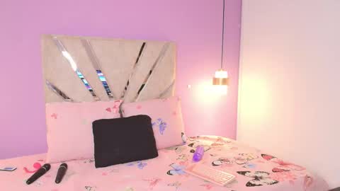 CELESTE online show from 02/28/26, 08:10