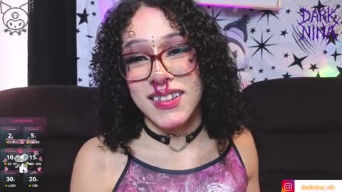 dark_nina__ online show from 05/02/26, 07:30
