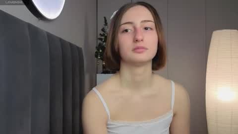 Emily online show from 02/07/26, 07:23