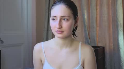 Emily online show from 02/27/26, 07:19