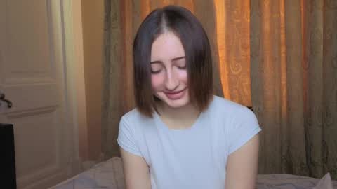 Emily online show from 03/12/26, 07:25