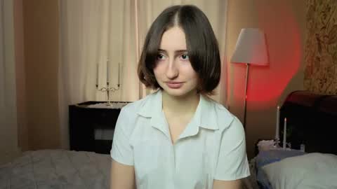 Emily online show from 04/11/26, 07:35