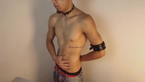 rosse online show from 01/18/26, 01:09