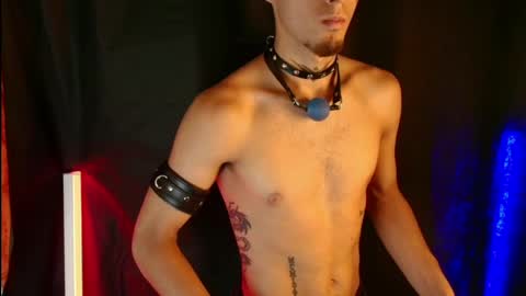 rosse online show from 05/17/26, 03:04