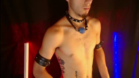 rosse online show from 05/28/26, 08:06