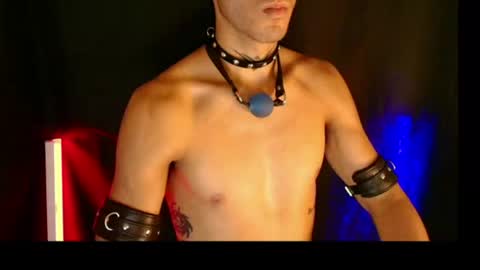 Snapshot of dark_rosse1 chatting on 06/16/26, 03:31 rosse online show from 06/16/26, 03:31