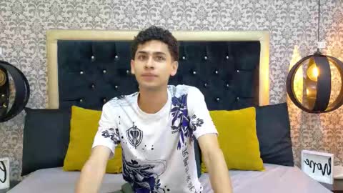 Snapshot of dark_sultan chatting on 02/23/26, 10:51 dark_sultan online show from 02/23/26, 10:51