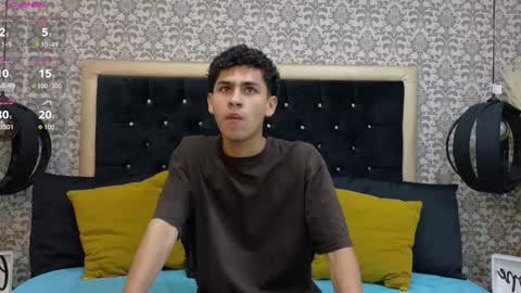 Snapshot of dark_sultan chatting on 03/03/26, 08:04 dark_sultan online show from 03/03/26, 08:04