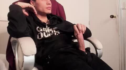 dark_sun333 online show from 01/15/26, 03:00