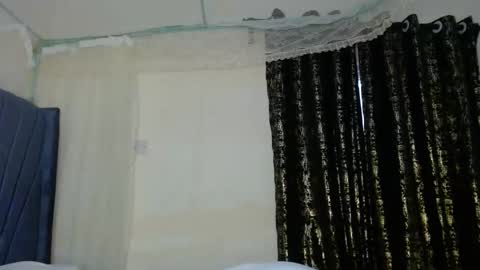 Tiff online show from 01/17/26, 08:30