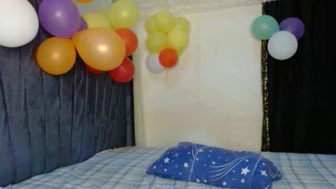 Tiff online show from 02/14/26, 06:26