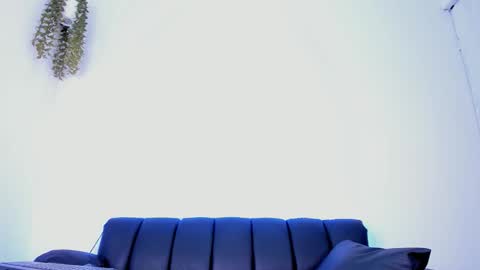 dark_valentino online show from 03/27/26, 08:26