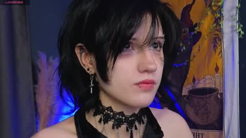 Vamp  online show from 12/06/24, 08:51