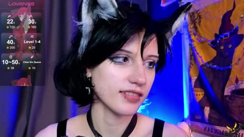 Vamp  online show from 12/11/24, 03:24