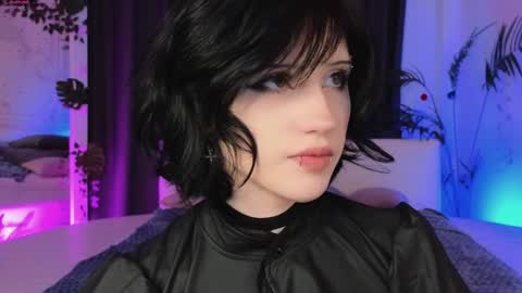 Vamp  online show from 01/15/25, 10:49