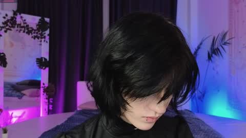 Vamp  online show from 01/15/25, 01:52