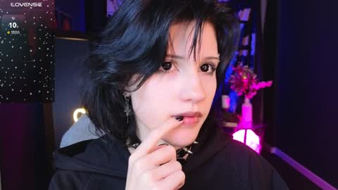 Vamp  online show from 01/31/25, 02:58