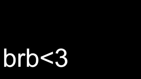 Vamp  online show from 02/15/25, 02:15