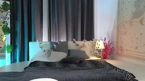 Vamp  online show from 03/03/25, 11:44