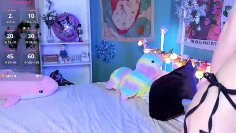 Vamp  online show from 12/13/25, 07:53