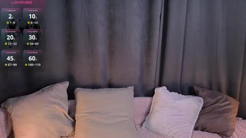 Vamp  online show from 03/27/26, 08:30