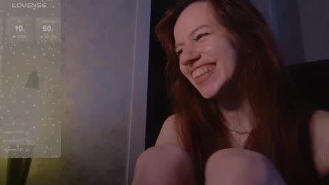 Alice online show from 11/30/25, 07:45