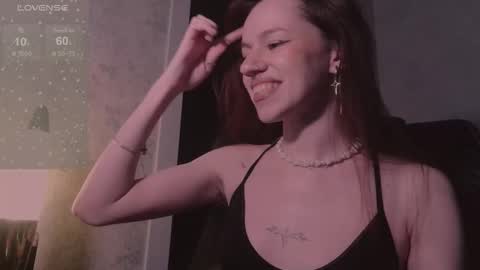 Alice online show from 12/14/25, 12:21