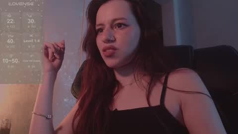 Alice online show from 12/23/25, 09:40