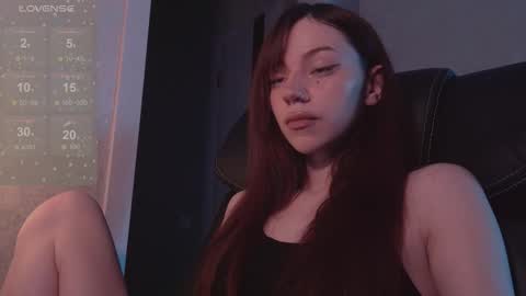 Alice online show from 01/07/26, 09:34